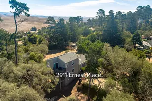 2911 Ernest Pl, Cambria, CA 93428 - Photo 2
