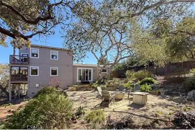 2911 Ernest Place, Cambria, CA 93428 - Photo 52