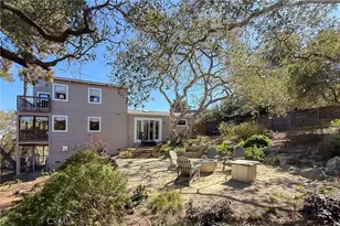 2911 Ernest Pl, Cambria, CA 93428 - Photo 52