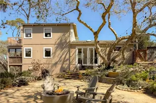 2911 Ernest Pl, Cambria, CA 93428 - Photo 1