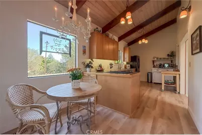 2911 Ernest Place, Cambria, CA 93428 - Photo 10