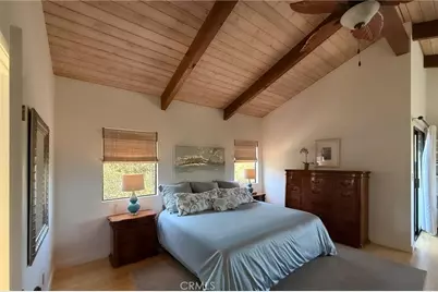 2911 Ernest Place, Cambria, CA 93428 - Photo 40