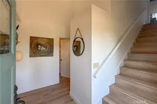 2911 Ernest Pl, Cambria, CA 93428 - Photo 34