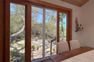 2911 Ernest Pl, Cambria, CA 93428 - Photo 16