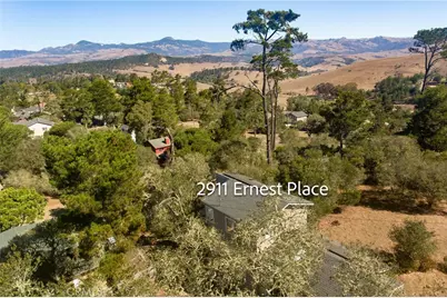 2911 Ernest Place, Cambria, CA 93428 - Photo 58