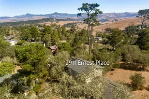 2911 Ernest Pl, Cambria, CA 93428 - Photo 58
