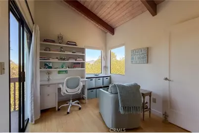 2911 Ernest Place, Cambria, CA 93428 - Photo 36