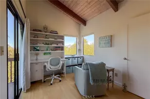 2911 Ernest Pl, Cambria, CA 93428 - Photo 36