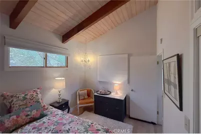 2911 Ernest Place, Cambria, CA 93428 - Photo 46