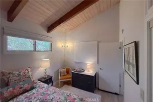 2911 Ernest Pl, Cambria, CA 93428 - Photo 46