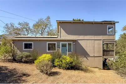 2911 Ernest Place, Cambria, CA 93428 - Photo 48