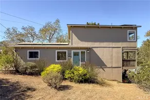 2911 Ernest Pl, Cambria, CA 93428 - Photo 48