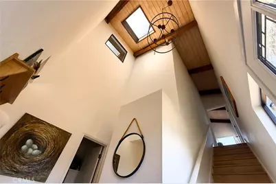 2911 Ernest Place, Cambria, CA 93428 - Photo 8