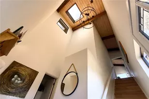 2911 Ernest Pl, Cambria, CA 93428 - Photo 8