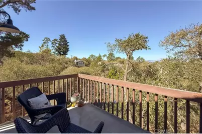 2911 Ernest Place, Cambria, CA 93428 - Photo 38
