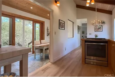 2911 Ernest Place, Cambria, CA 93428 - Photo 14