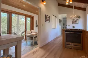 2911 Ernest Pl, Cambria, CA 93428 - Photo 14