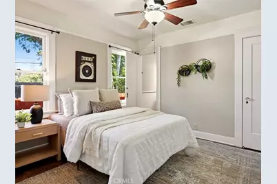 133 N Tassajara, San Luis Obispo, CA 93405 - Photo 28