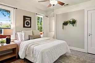 133 N Tassajara, San Luis Obispo, CA 93405 - Photo 28