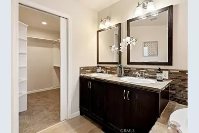133 N Tassajara, San Luis Obispo, CA 93405 - Photo 24