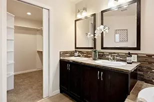 133 N Tassajara, San Luis Obispo, CA 93405 - Photo 24