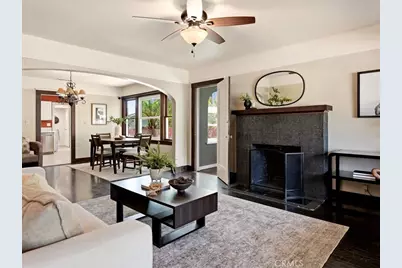 133 N Tassajara, San Luis Obispo, CA 93405 - Photo 10