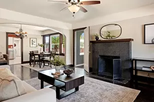 133 N Tassajara, San Luis Obispo, CA 93405 - Photo 10