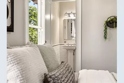 133 N Tassajara, San Luis Obispo, CA 93405 - Photo 30