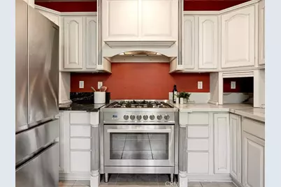 133 N Tassajara, San Luis Obispo, CA 93405 - Photo 14