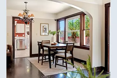 133 N Tassajara, San Luis Obispo, CA 93405 - Photo 6
