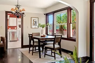 133 N Tassajara, San Luis Obispo, CA 93405 - Photo 6