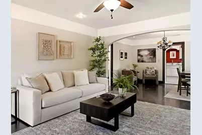 133 N Tassajara, San Luis Obispo, CA 93405 - Photo 4