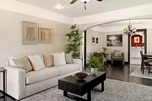 133 N Tassajara, San Luis Obispo, CA 93405 - Photo 4