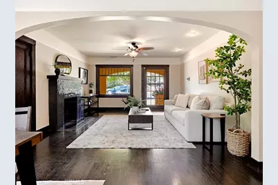 133 N Tassajara, San Luis Obispo, CA 93405 - Photo 8