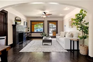133 N Tassajara, San Luis Obispo, CA 93405 - Photo 8