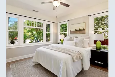 133 N Tassajara, San Luis Obispo, CA 93405 - Photo 26