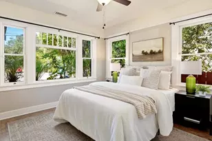 133 N Tassajara, San Luis Obispo, CA 93405 - Photo 26