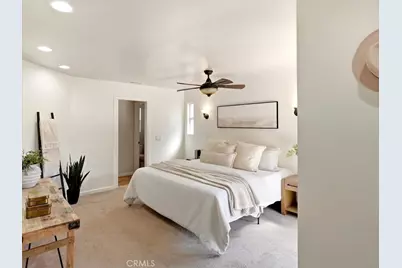 133 N Tassajara, San Luis Obispo, CA 93405 - Photo 18