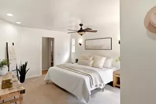 133 N Tassajara, San Luis Obispo, CA 93405 - Photo 18