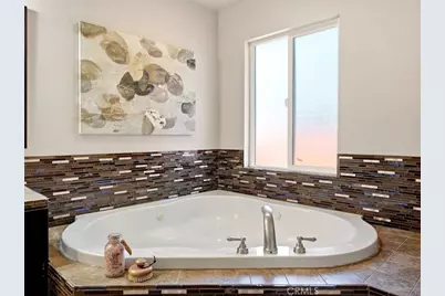 133 N Tassajara, San Luis Obispo, CA 93405 - Photo 22