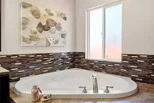 133 N Tassajara, San Luis Obispo, CA 93405 - Photo 22