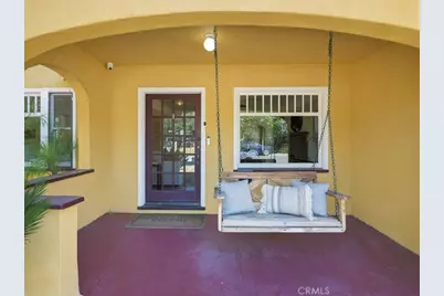 133 N Tassajara, San Luis Obispo, CA 93405 - Photo 2