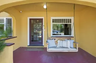 133 N Tassajara, San Luis Obispo, CA 93405 - Photo 2