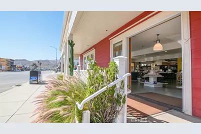 98 N. Ocean Ave, Cayucos, CA 93430 - Photo 28