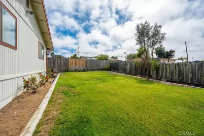 1687 9th, Los Osos, CA 93402 - Photo 28
