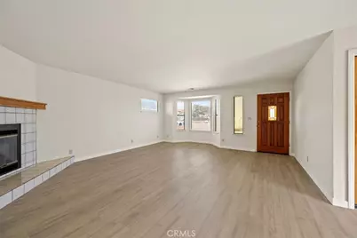 1687 9th, Los Osos, CA 93402 - Photo 6