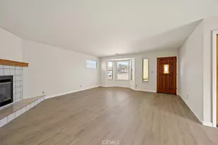1687 9th, Los Osos, CA 93402 - Photo 6