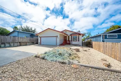 1687 9th, Los Osos, CA 93402 - Photo 32