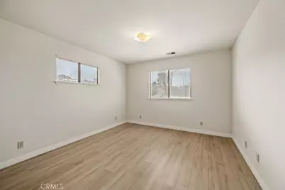 1687 9th, Los Osos, CA 93402 - Photo 18