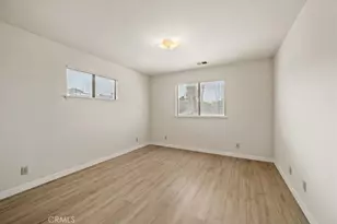 1687 9th, Los Osos, CA 93402 - Photo 18